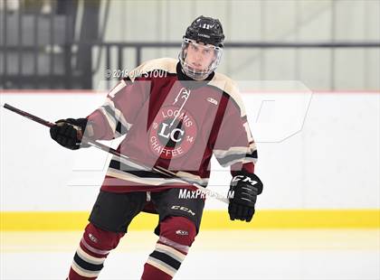 Thumbnail 1 in Northfield Mount Hermon @ Loomis Chaffee photogallery.