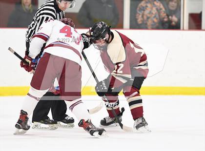 Thumbnail 1 in Northfield Mount Hermon @ Loomis Chaffee photogallery.