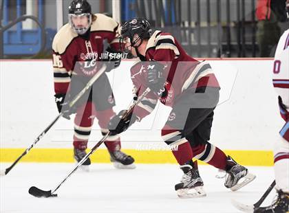 Thumbnail 1 in Northfield Mount Hermon @ Loomis Chaffee photogallery.