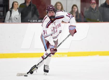 Thumbnail 3 in Northfield Mount Hermon @ Loomis Chaffee photogallery.