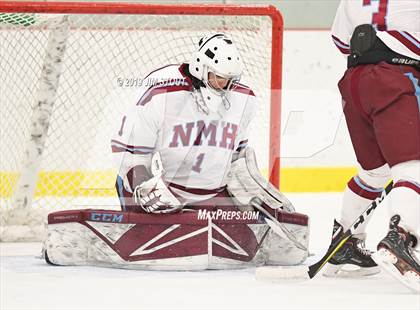 Thumbnail 3 in Northfield Mount Hermon @ Loomis Chaffee photogallery.