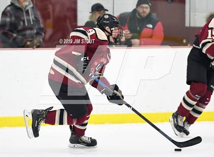 Thumbnail 3 in Northfield Mount Hermon @ Loomis Chaffee photogallery.