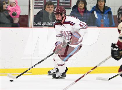 Thumbnail 1 in Northfield Mount Hermon @ Loomis Chaffee photogallery.