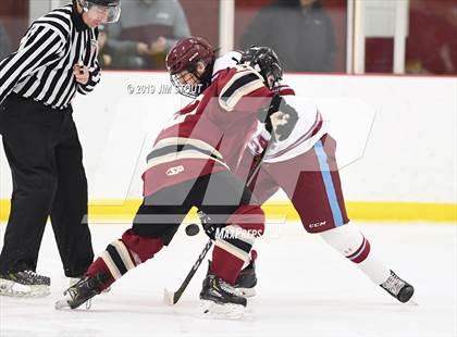 Thumbnail 2 in Northfield Mount Hermon @ Loomis Chaffee photogallery.