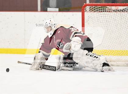 Thumbnail 2 in Northfield Mount Hermon @ Loomis Chaffee photogallery.