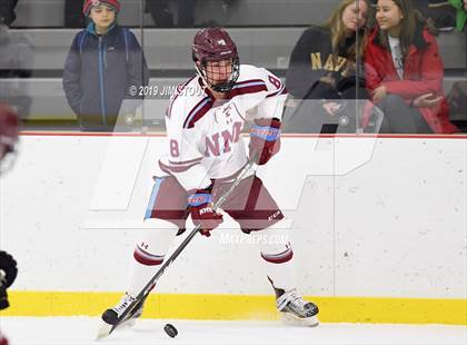 Thumbnail 2 in Northfield Mount Hermon @ Loomis Chaffee photogallery.