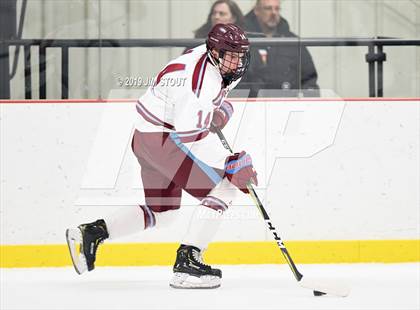 Thumbnail 1 in Northfield Mount Hermon @ Loomis Chaffee photogallery.