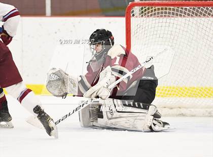 Thumbnail 3 in Northfield Mount Hermon @ Loomis Chaffee photogallery.