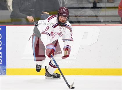 Thumbnail 1 in Northfield Mount Hermon @ Loomis Chaffee photogallery.