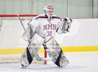 Thumbnail 3 in Northfield Mount Hermon @ Loomis Chaffee photogallery.