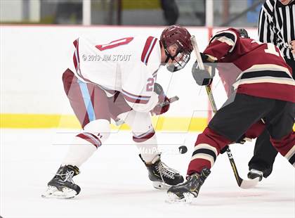 Thumbnail 1 in Northfield Mount Hermon @ Loomis Chaffee photogallery.