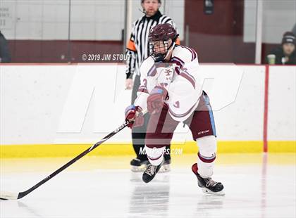 Thumbnail 3 in Northfield Mount Hermon @ Loomis Chaffee photogallery.