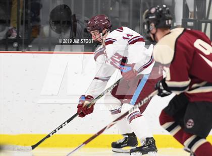 Thumbnail 3 in Northfield Mount Hermon @ Loomis Chaffee photogallery.