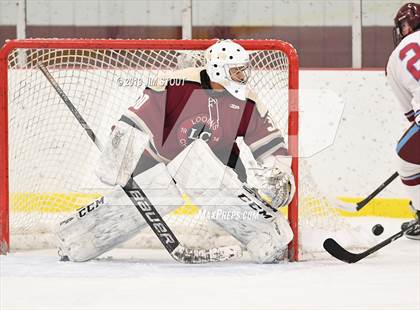 Thumbnail 3 in Northfield Mount Hermon @ Loomis Chaffee photogallery.