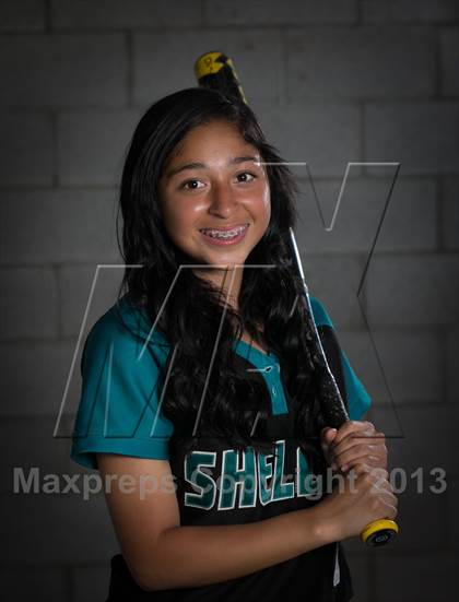Thumbnail 3 in Sheldon (Team & Individual Photos) photogallery.