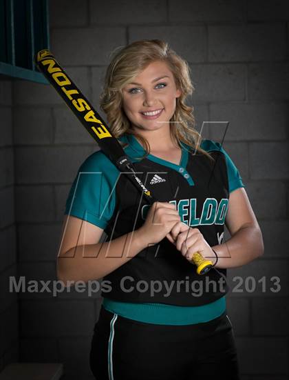 Thumbnail 3 in Sheldon (Team & Individual Photos) photogallery.