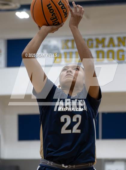Thumbnail 1 in Parker @ Kingman photogallery.