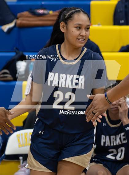 Thumbnail 1 in Parker @ Kingman photogallery.
