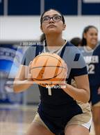 Photo from the gallery "Parker @ Kingman"