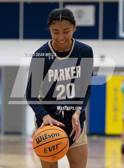 Thumbnail 2 in Parker @ Kingman photogallery.