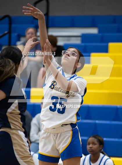 Thumbnail 2 in Parker @ Kingman photogallery.