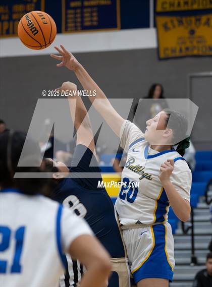 Thumbnail 2 in Parker @ Kingman photogallery.