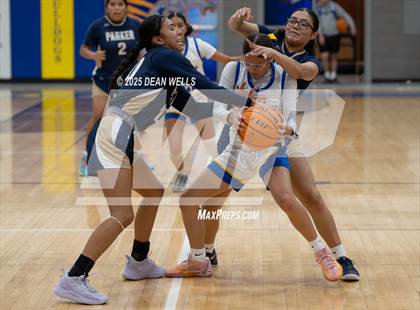 Thumbnail 2 in Parker @ Kingman photogallery.