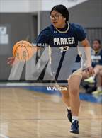Photo from the gallery "Parker @ Kingman"