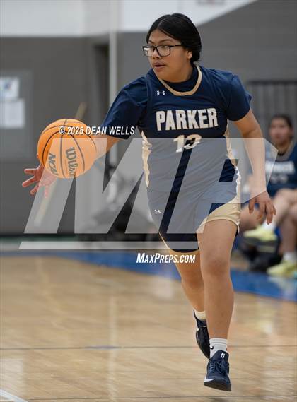 Thumbnail 3 in Parker @ Kingman photogallery.
