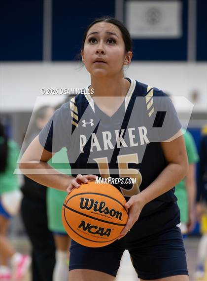 Thumbnail 1 in Parker @ Kingman photogallery.