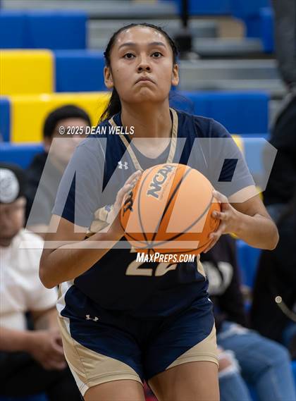 Thumbnail 1 in Parker @ Kingman photogallery.
