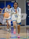 Photo from the gallery "Parker @ Kingman"