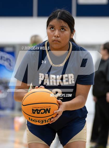 Thumbnail 2 in Parker @ Kingman photogallery.