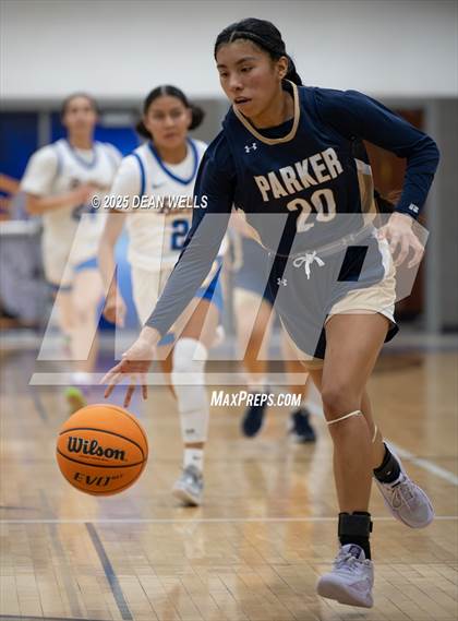 Thumbnail 2 in Parker @ Kingman photogallery.