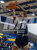 Photo from the gallery "Parker @ Kingman"