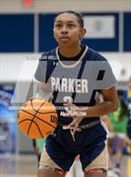 Photo from the gallery "Parker @ Kingman"