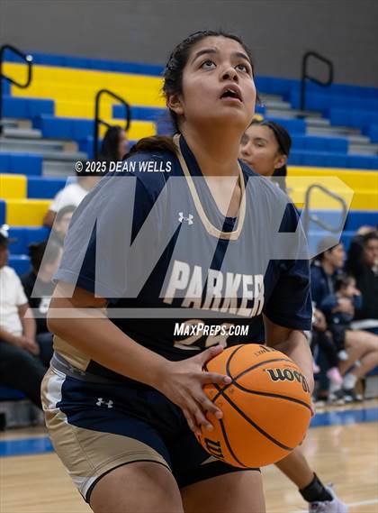Thumbnail 3 in Parker @ Kingman photogallery.