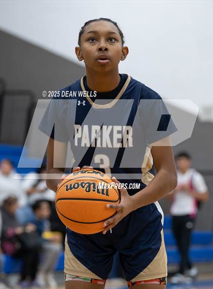 Thumbnail 1 in Parker @ Kingman photogallery.