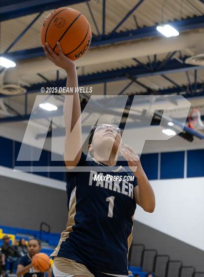Thumbnail 1 in Parker @ Kingman photogallery.