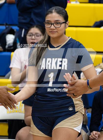 Thumbnail 2 in Parker @ Kingman photogallery.