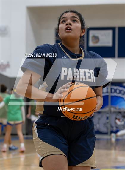 Thumbnail 1 in Parker @ Kingman photogallery.