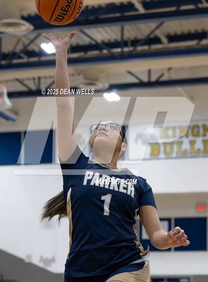 Thumbnail 1 in Parker @ Kingman photogallery.