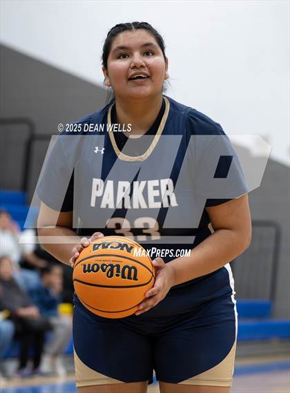 Thumbnail 1 in Parker @ Kingman photogallery.