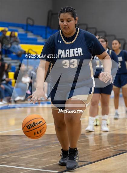 Thumbnail 2 in Parker @ Kingman photogallery.