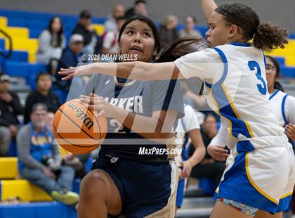 Thumbnail 1 in Parker @ Kingman photogallery.
