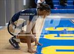 Photo from the gallery "Parker @ Kingman"