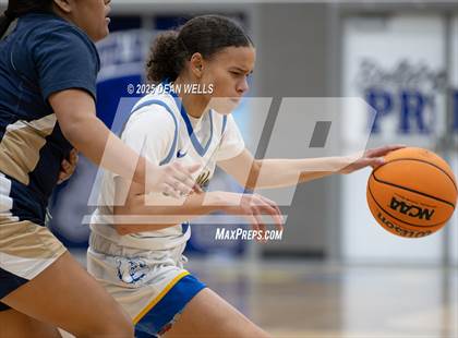Thumbnail 3 in Parker @ Kingman photogallery.