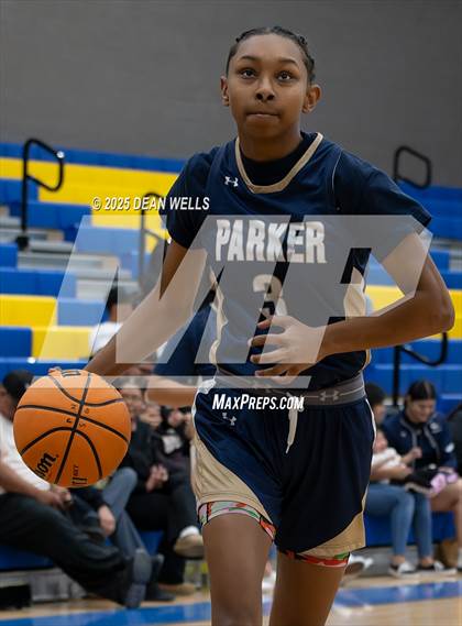Thumbnail 1 in Parker @ Kingman photogallery.
