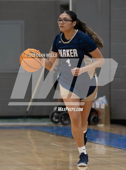 Thumbnail 1 in Parker @ Kingman photogallery.