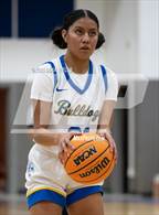 Photo from the gallery "Parker @ Kingman"